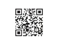 https://www.datocms-assets.com/55503/1751536731-bayamore-bianco.jpg?auto=format&h=90