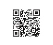 https://www.datocms-assets.com/55503/1751536871-altavilla-syrah.jpg?auto=format&h=90