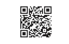 https://www.datocms-assets.com/55503/1751536921-altavilla-grillo.jpg?auto=format&h=90