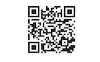 https://www.datocms-assets.com/55503/1751536959-altavilla-cab-sau.jpg?auto=format&h=90