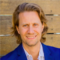 Cory Klippsten