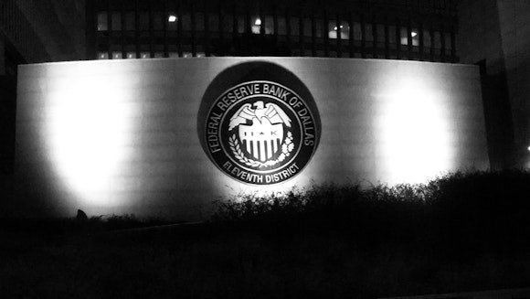 Bitcoin Obsoletes All Other Money