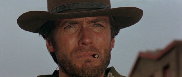 Everyone's a Scammer