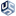 Unchained Capital