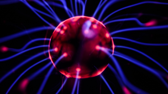 How Bitcoin is Like a Giant Cybernetic Meta-Brain