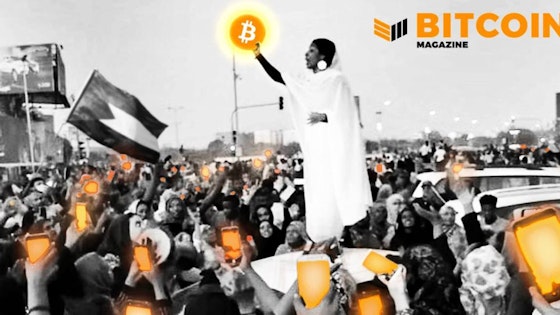 Check Your Financial Privilege