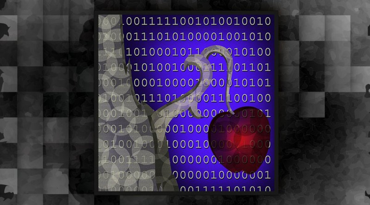 The Genesis Files: Hashcash or How Adam Back Designed Bitcoin's Motor Block