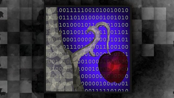 The Genesis Files: Hashcash or How Adam Back Designed Bitcoin's Motor Block