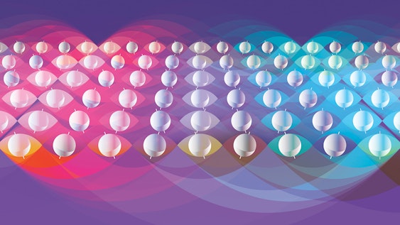 The Biggest Flipping Challenge in Quantum Computing