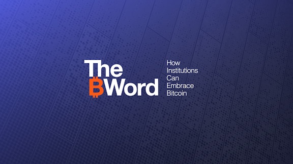 TheBWord: Demystifying Bitcoin