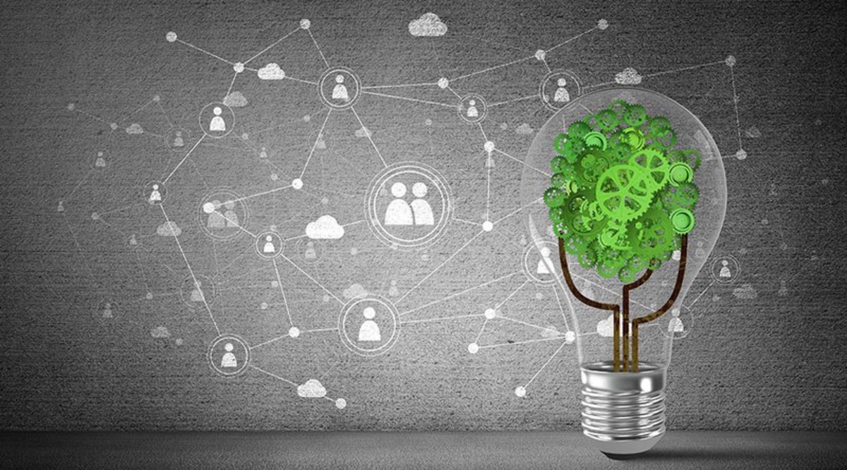 The Genesis Files: If Bitcoin Had a First Draft, Wei-Dai's B-Money Was It