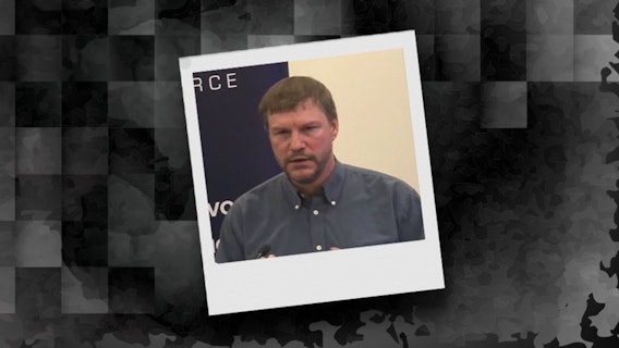 The Genesis Files: With Bit Gold, Szabo was Inches Away From Inventing Bitcoin