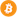 Bitcoin.org