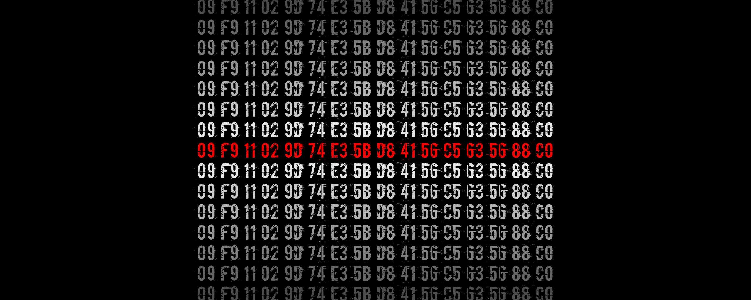 Bitcoin’s Prehistory