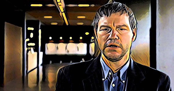 Antiques, Time, Gold, and Bit gold