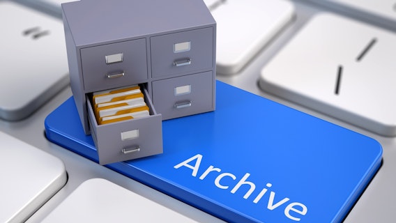 Satoshi's Original Email Thread