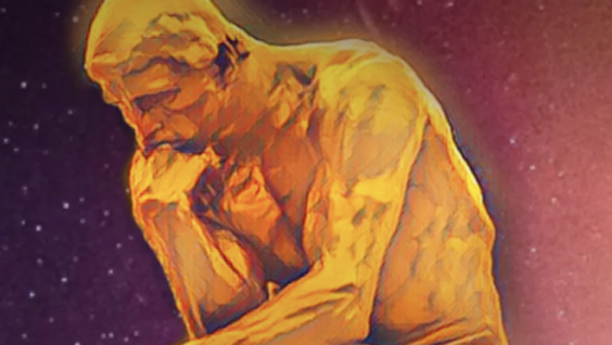 NFTs and the Definition of Art