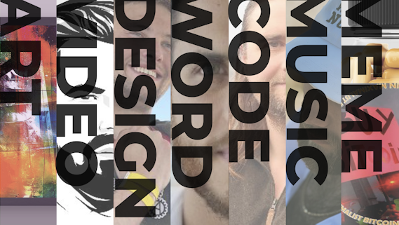 21ism Art Collective