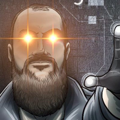 Bitcoin Art and Music