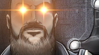 Bitcoin Art and Music