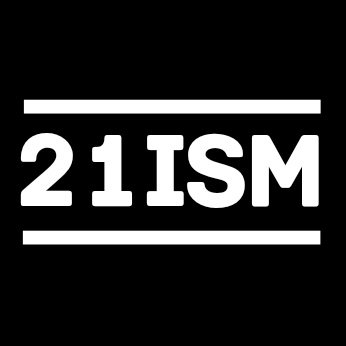 21ism