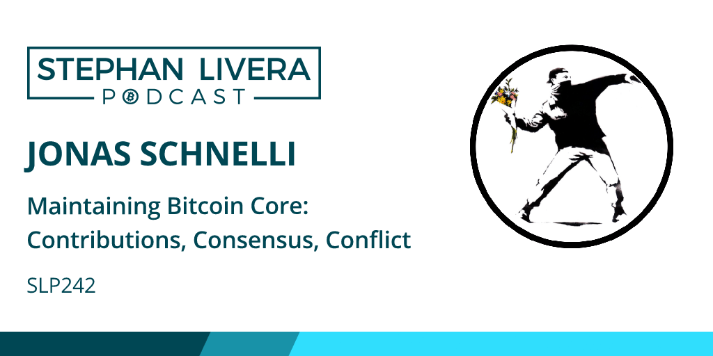 Maintaining Bitcoin Core: Contribution, Consensus, Conflict