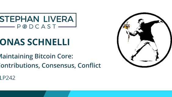 Maintaining Bitcoin Core: Contribution, Consensus, Conflict