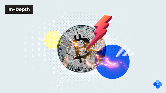 State of Bitcoin's Lightning Network