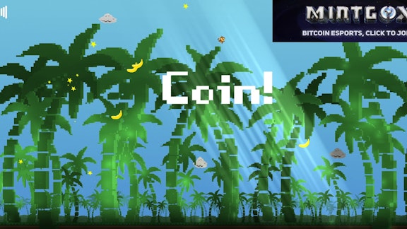 These Gaming Studios Are Bringing Bitcoin Payouts to Everyday Esport Gamers