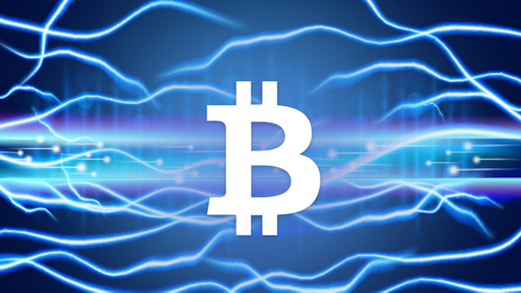 The State of Lightning