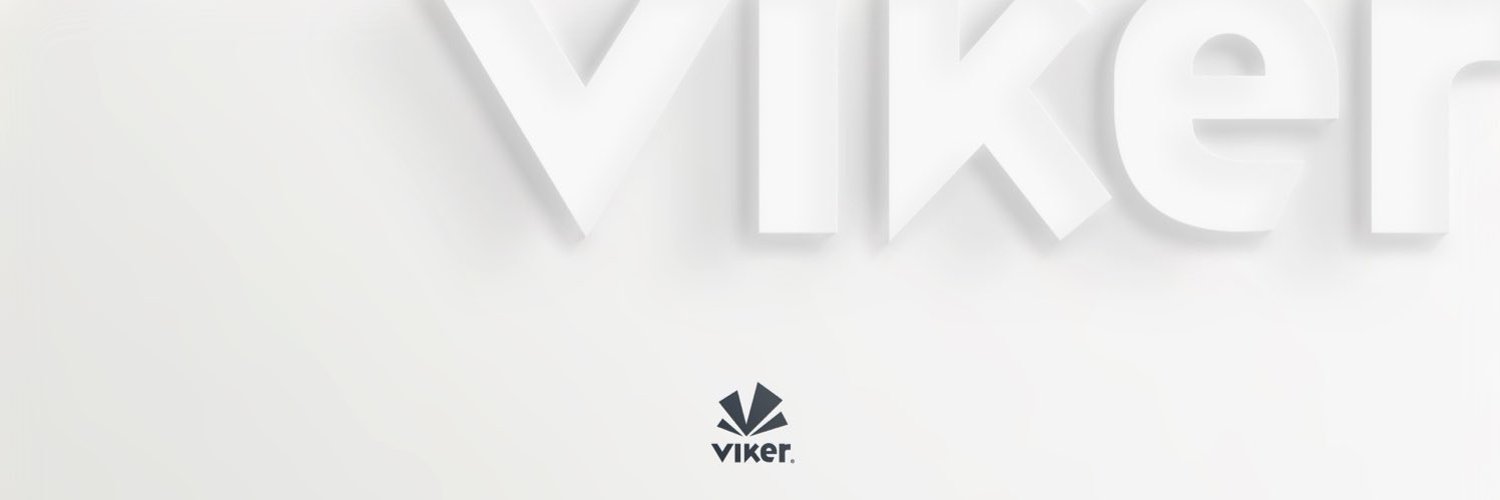 Viker