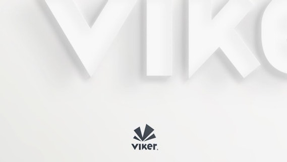 Viker