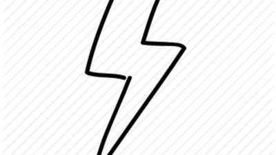 LNTXBOT Coinflips