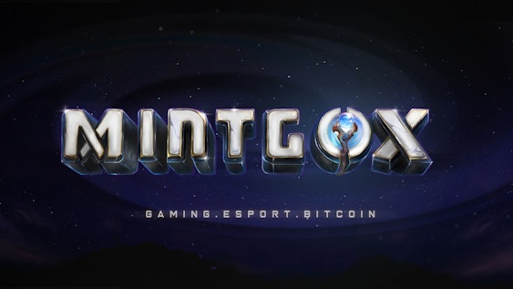 MintGox