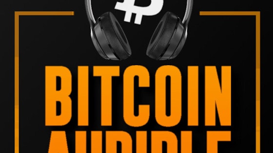 Guy's Take #44 - Bitcoin is Not What you Think it is