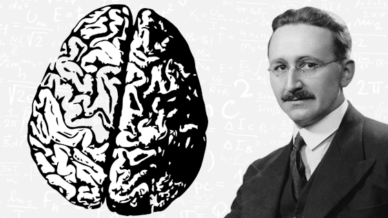 The Use of Knowledge in Society