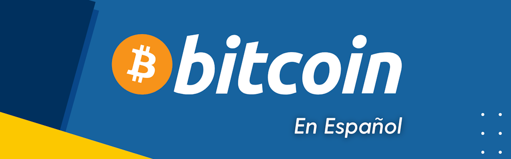 Introducción a Bitcoin en Español ✴️
