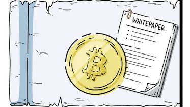 El Whitepaper de Bitcoin