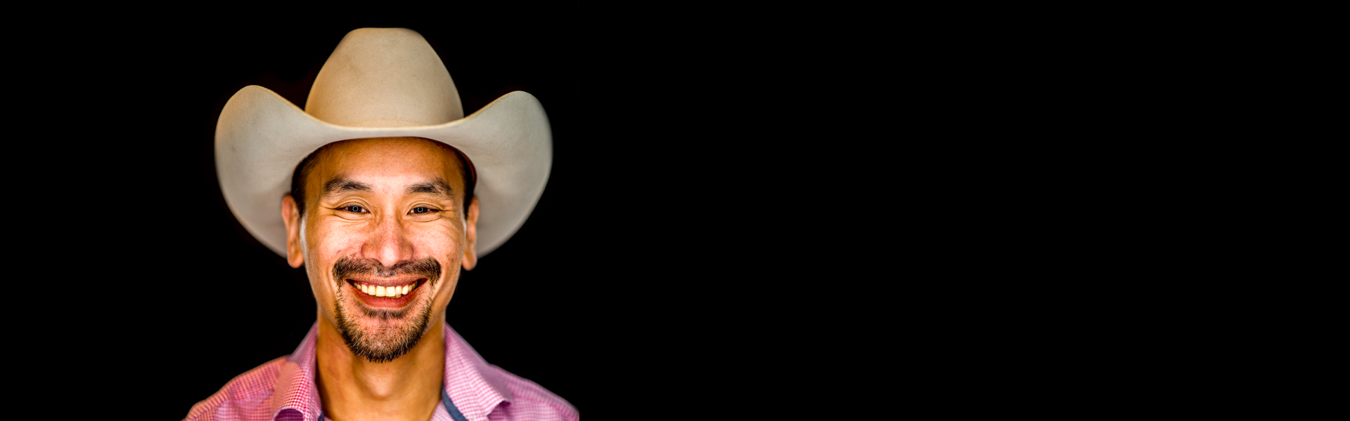 The Best of Jimmy Song