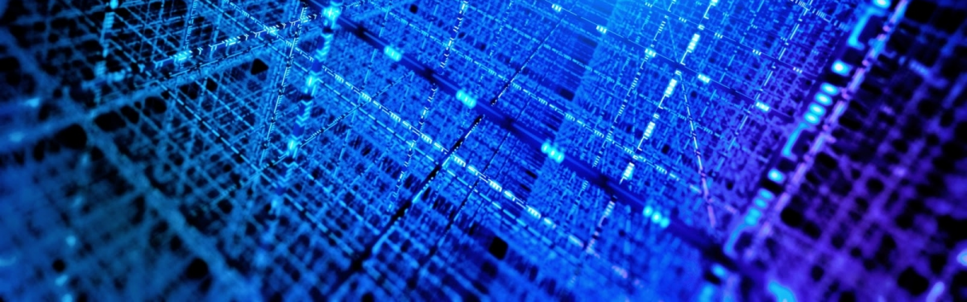 Bitcoin & Quantum Computing