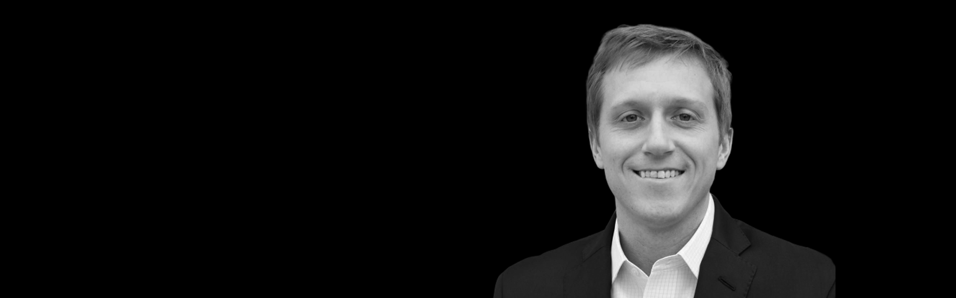 The Best of Parker Lewis