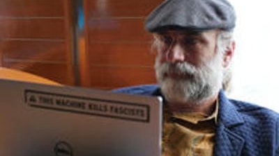 Quantum Computing and Cryptography