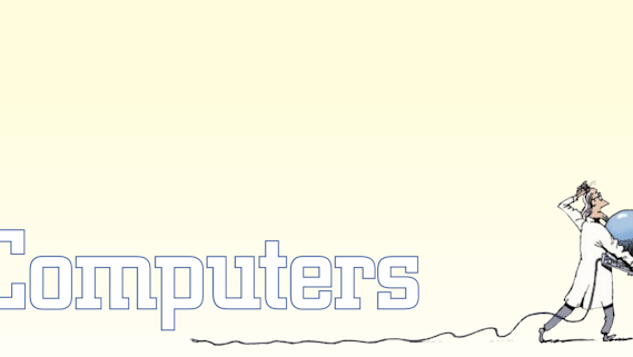 The Limits of Quantum