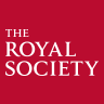 The Royal Society