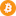 Bitcoin.org
