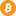 Bitcoiner.Guide