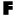 FEE.org