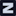 ZEBEDEE.io