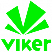 Viker.co.uk