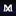 MintGox.com